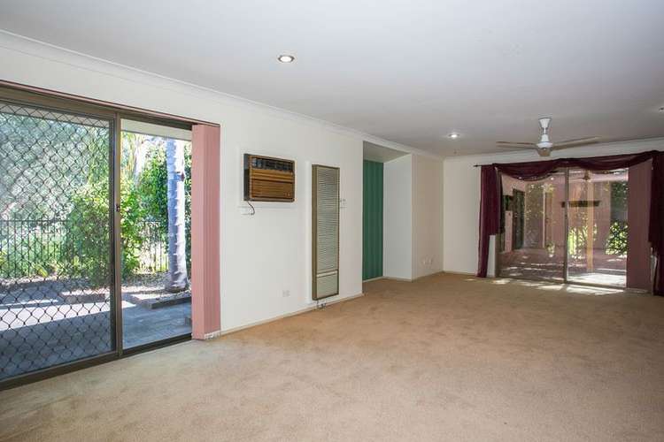 Second view of Homely house listing, 8 Pepper Close, Ballajura WA 6066