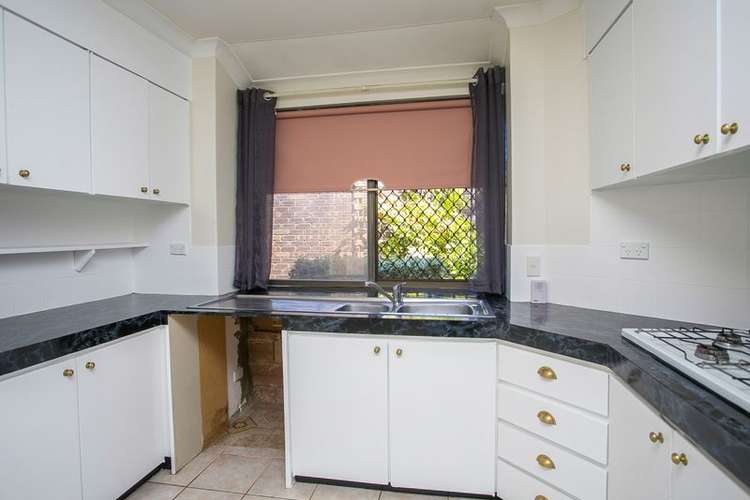 Third view of Homely house listing, 8 Pepper Close, Ballajura WA 6066