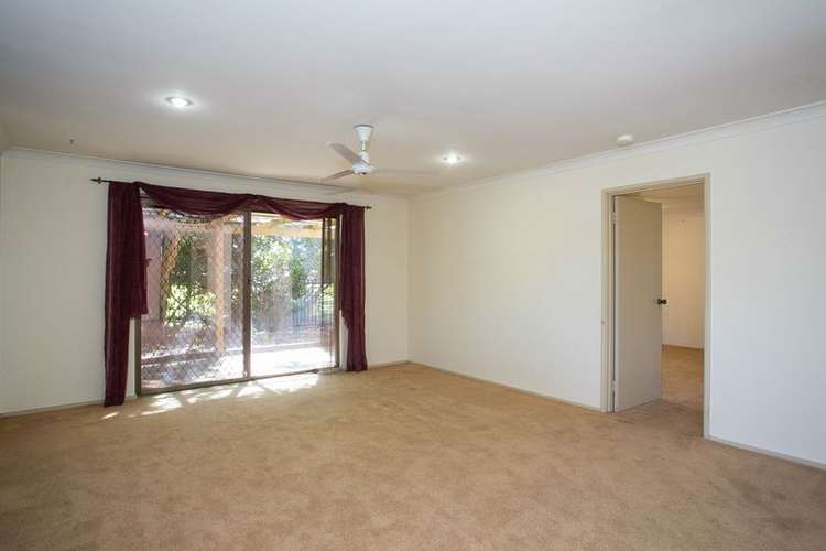 Fourth view of Homely house listing, 8 Pepper Close, Ballajura WA 6066
