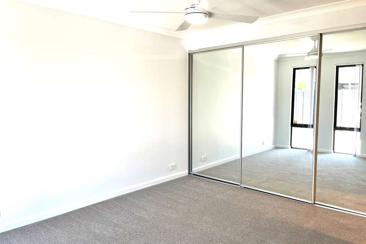 Second view of Homely house listing, 12C Arkana Way, Balcatta WA 6021