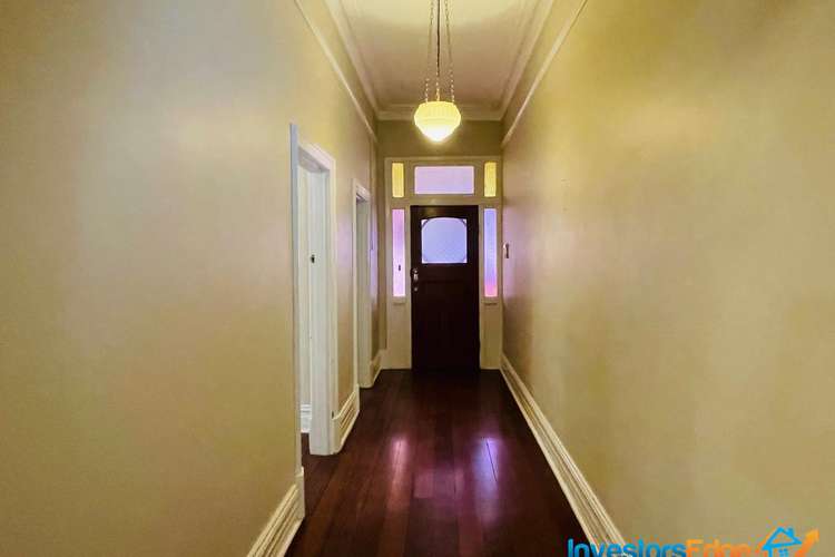 Second view of Homely house listing, 36 Ninth Avenue, Maylands WA 6051