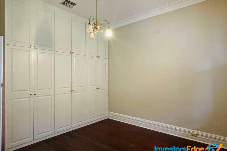 Third view of Homely house listing, 36 Ninth Avenue, Maylands WA 6051