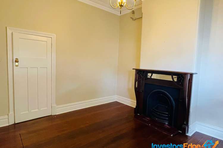 Fifth view of Homely house listing, 36 Ninth Avenue, Maylands WA 6051