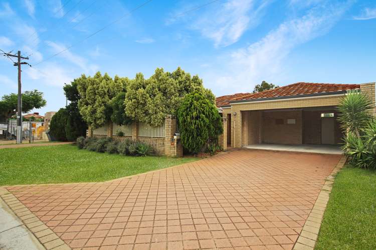 Main view of Homely house listing, 32A Houston Avenue, Dianella WA 6059