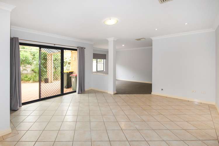 Third view of Homely house listing, 32A Houston Avenue, Dianella WA 6059