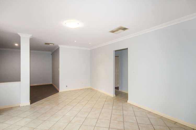 Fifth view of Homely house listing, 32A Houston Avenue, Dianella WA 6059