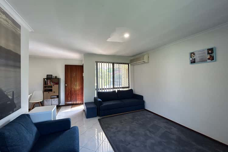 Third view of Homely house listing, 5/2 Lakeside Terrace, Mount Pleasant WA 6153