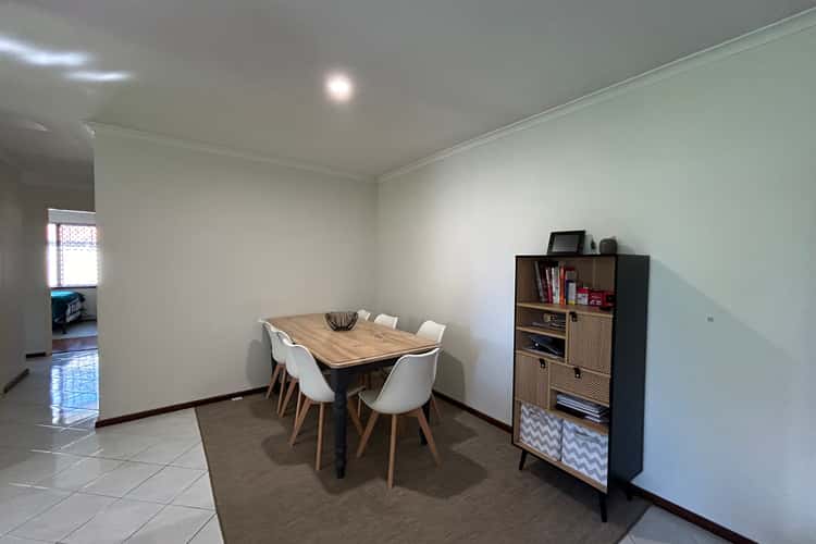 Fourth view of Homely house listing, 5/2 Lakeside Terrace, Mount Pleasant WA 6153