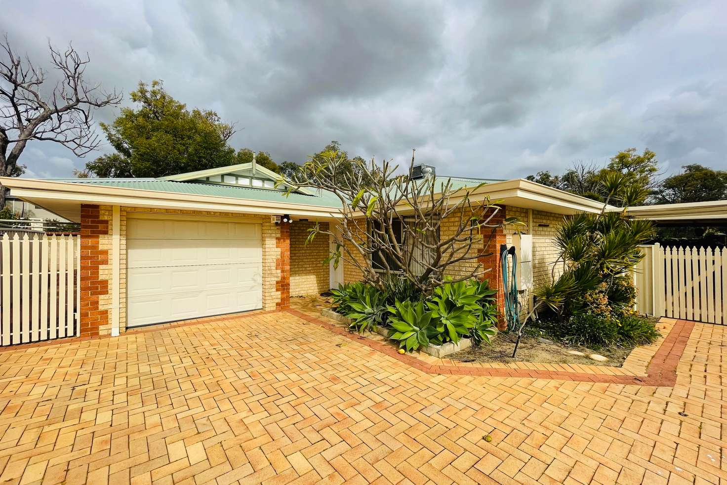 Main view of Homely house listing, 2B Constitution Gardens, Bibra Lake WA 6163