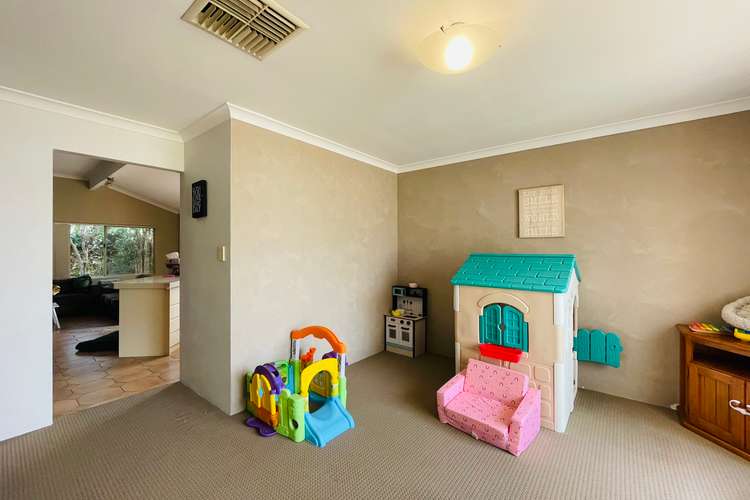 Third view of Homely house listing, 2B Constitution Gardens, Bibra Lake WA 6163