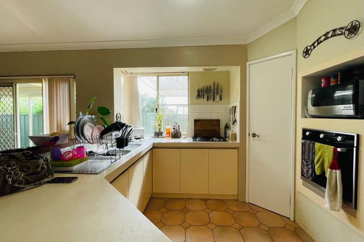 Fourth view of Homely house listing, 2B Constitution Gardens, Bibra Lake WA 6163
