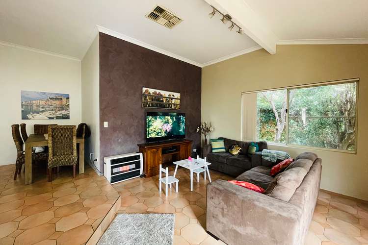 Fifth view of Homely house listing, 2B Constitution Gardens, Bibra Lake WA 6163