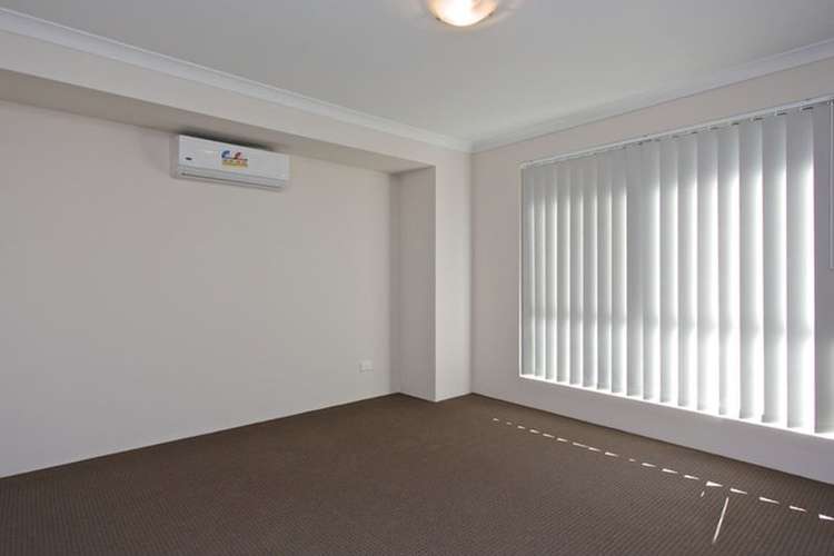 Third view of Homely house listing, 15 Albina Way, Baldivis WA 6171