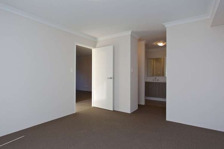 Fourth view of Homely house listing, 15 Albina Way, Baldivis WA 6171