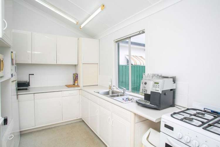 Fourth view of Homely house listing, 39 Scarborough Beach Road, North Perth WA 6006