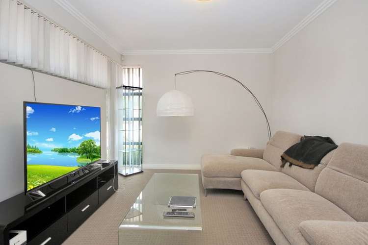 Second view of Homely house listing, 54A Joiner Street, Melville WA 6156