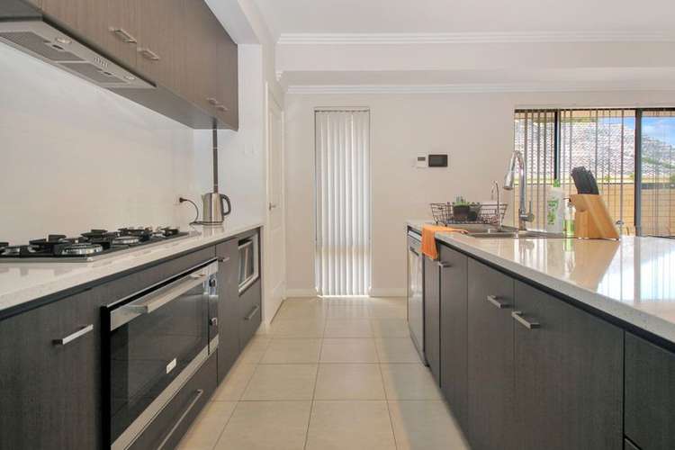 Fourth view of Homely house listing, 54A Joiner Street, Melville WA 6156