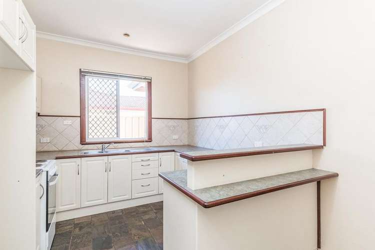 Third view of Homely house listing, 1/48 Station Street, Cannington WA 6107