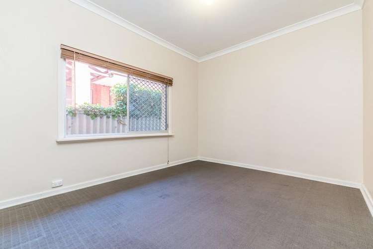 Seventh view of Homely house listing, 1/48 Station Street, Cannington WA 6107