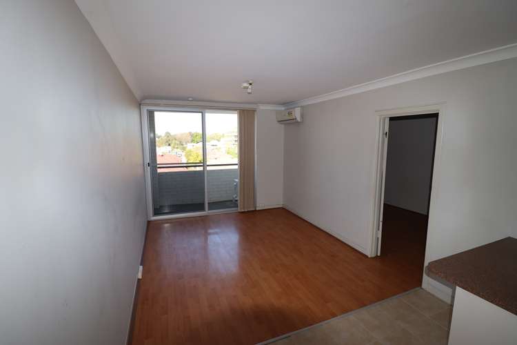 Second view of Homely apartment listing, 211/365 Cambridge, Wembley WA 6014