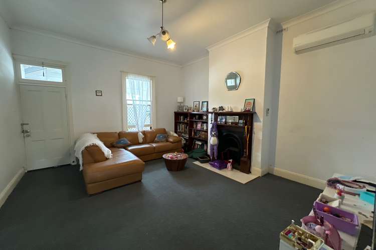 Main view of Homely house listing, 35 Regent Street, Kensington SA 5068