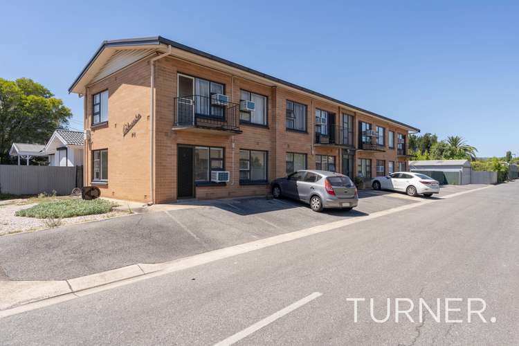 Main view of Homely unit listing, 1/213 Young Street, Unley SA 5061