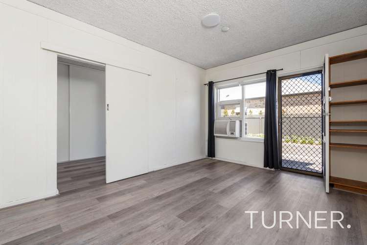 Second view of Homely unit listing, 1/213 Young Street, Unley SA 5061