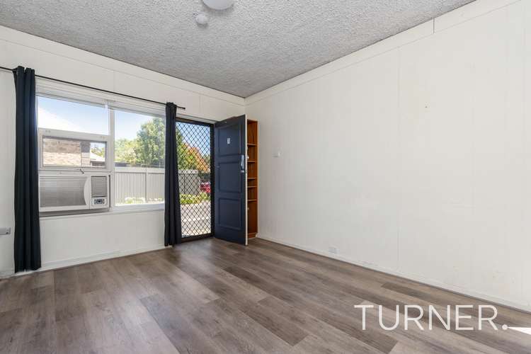 Third view of Homely unit listing, 1/213 Young Street, Unley SA 5061