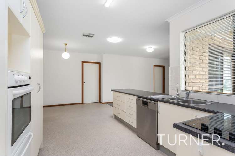 Second view of Homely house listing, 22B Doreen Street, Vale Park SA 5081