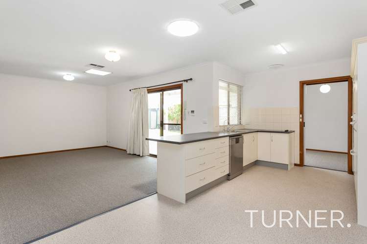 Third view of Homely house listing, 22B Doreen Street, Vale Park SA 5081