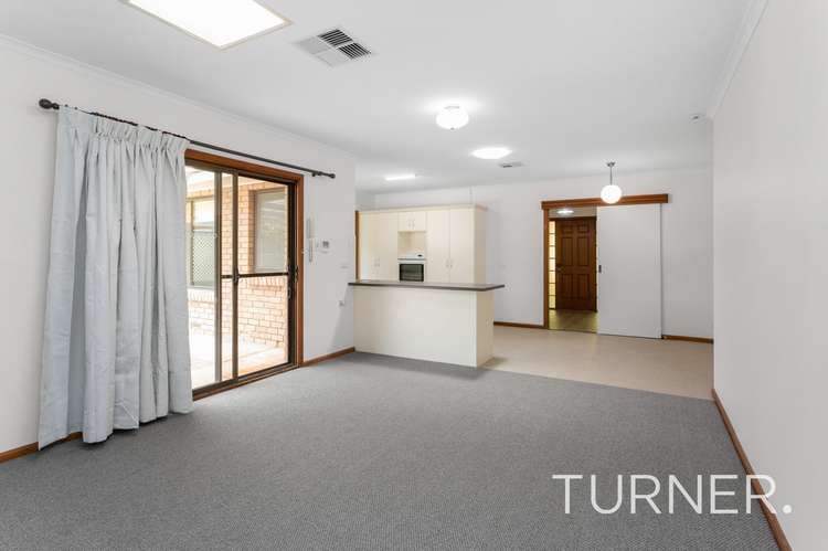 Fourth view of Homely house listing, 22B Doreen Street, Vale Park SA 5081