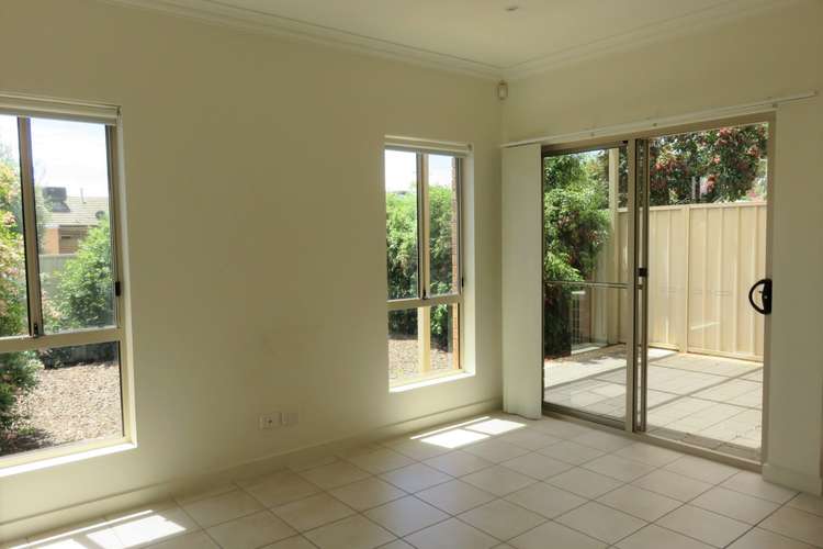 Fifth view of Homely house listing, 40 Byard Terrace, Mitchell Park SA 5043