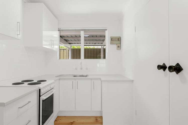 Second view of Homely unit listing, 1/13 Coolibah Avenue, Kensington Gardens SA 5068