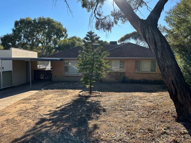 5 Grantham Place, Valley View SA 5093
