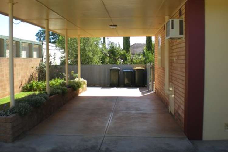 Second view of Homely house listing, 5 Margaret Avenue, Rostrevor SA 5073