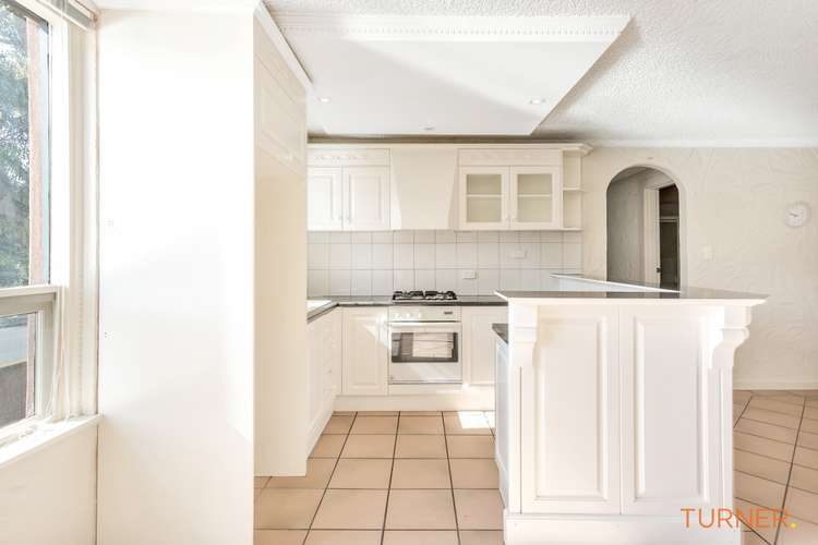 Fourth view of Homely unit listing, 5/35 Nile Street, Glenelg SA 5045