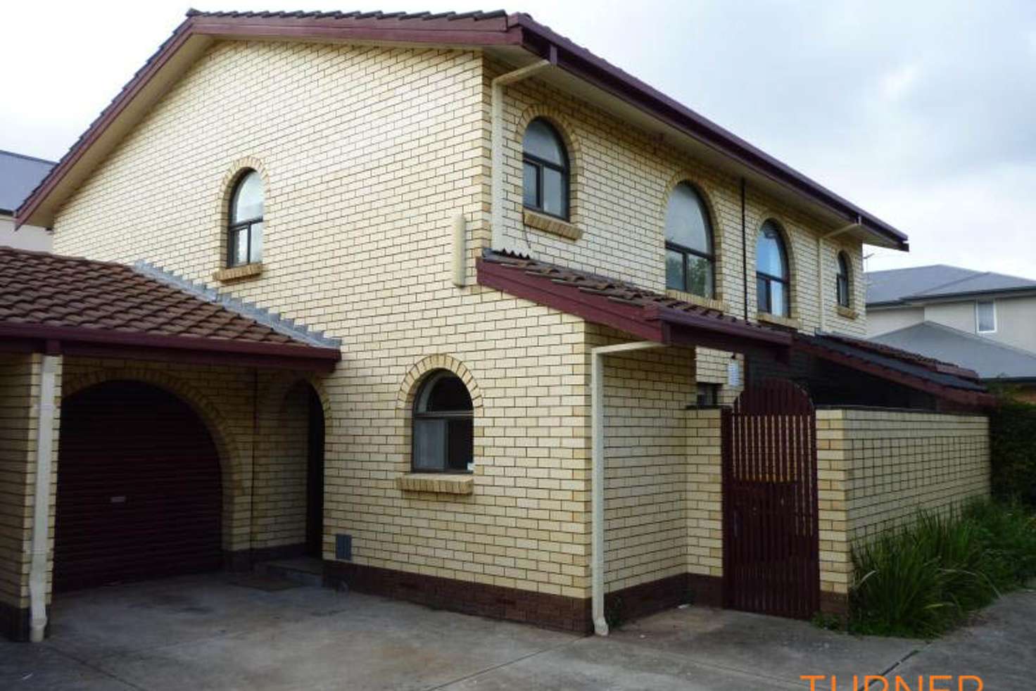 Main view of Homely townhouse listing, 5/36 Mortimer Street, Kurralta Park SA 5037