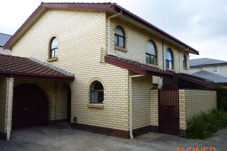 Main view of Homely townhouse listing, 5/36 Mortimer Street, Kurralta Park SA 5037