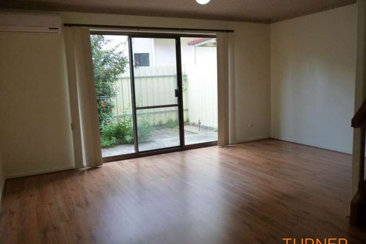 Third view of Homely townhouse listing, 5/36 Mortimer Street, Kurralta Park SA 5037