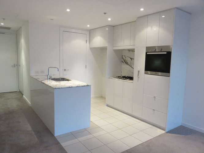 Third view of Homely apartment listing, 405/20 Hindmarsh Square, Adelaide SA 5000