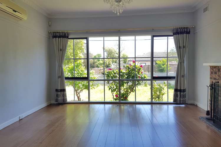 Second view of Homely unit listing, 1/9 Russell Street, Nunawading VIC 3131