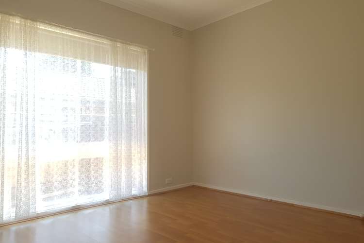 Fourth view of Homely unit listing, 2/3 Leeds Street, Doncaster East VIC 3109