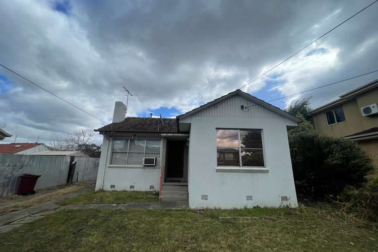 Main view of Homely house listing, 1 Evans Court, Broadmeadows VIC 3047