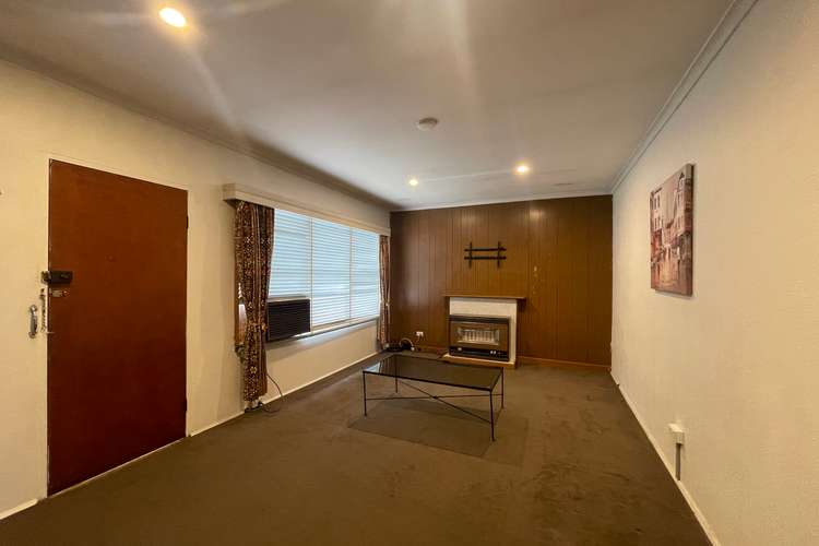 Third view of Homely house listing, 1 Evans Court, Broadmeadows VIC 3047