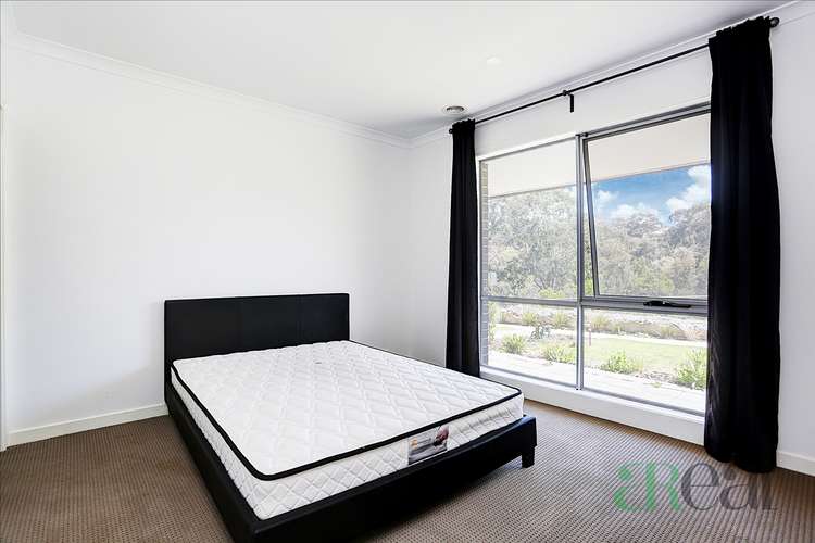 Third view of Homely townhouse listing, 17 Image Walk, Coburg North VIC 3058