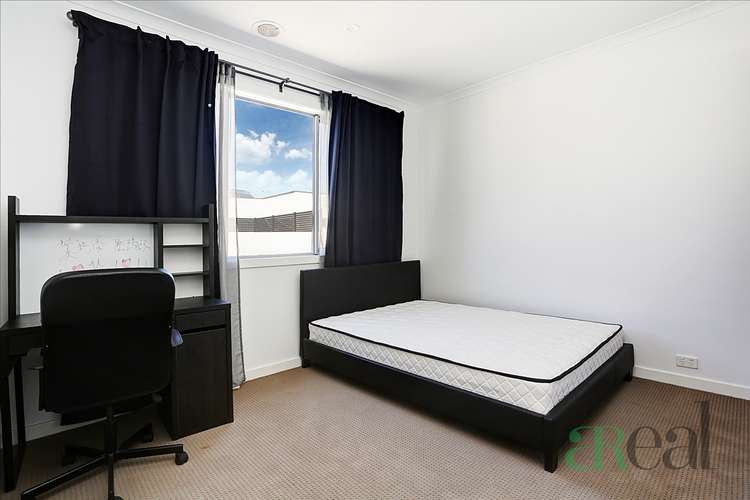 Fifth view of Homely townhouse listing, 17 Image Walk, Coburg North VIC 3058