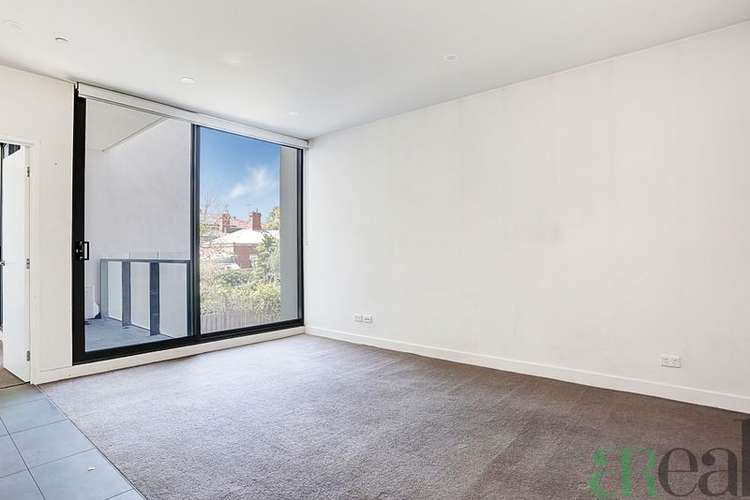 Main view of Homely apartment listing, 107/332 High Street, Northcote VIC 3070