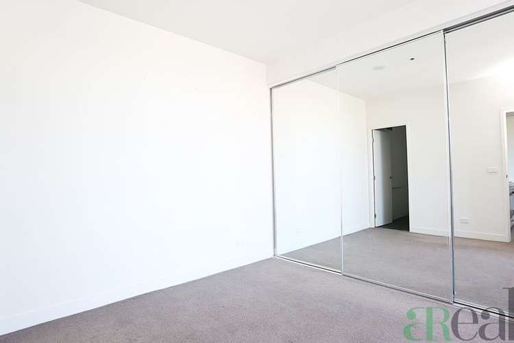 Fourth view of Homely apartment listing, 107/332 High Street, Northcote VIC 3070