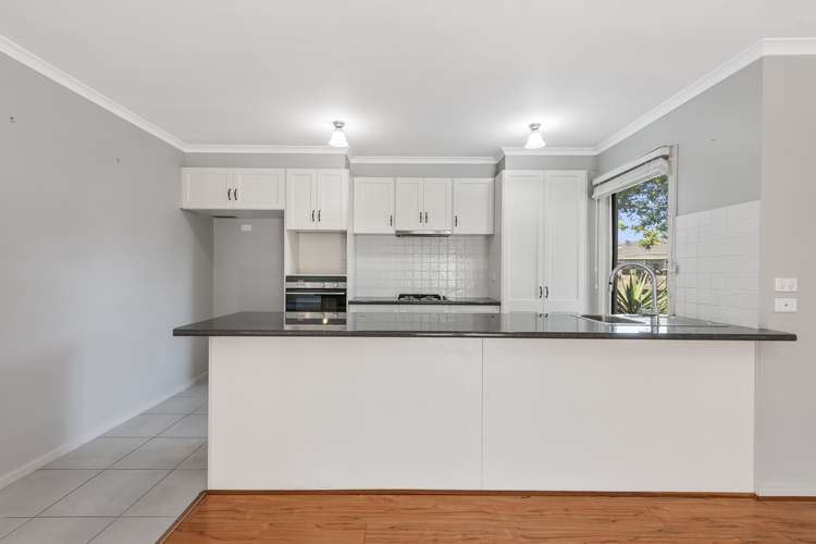 Second view of Homely house listing, 41a Kareela Road, Frankston VIC 3199