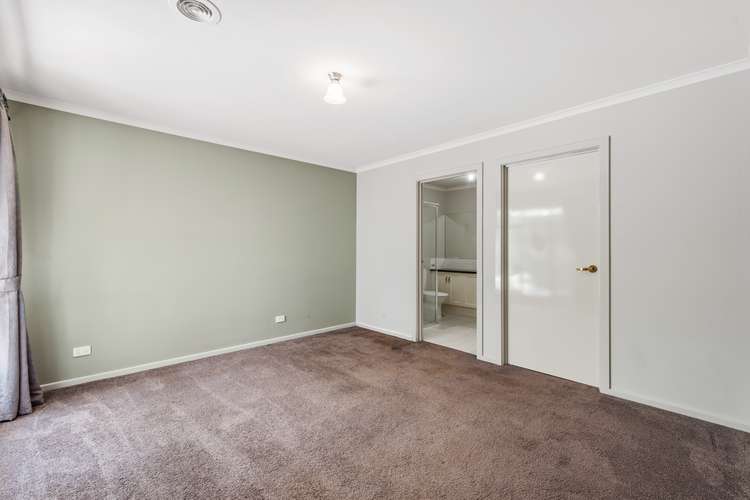 Fourth view of Homely house listing, 41a Kareela Road, Frankston VIC 3199